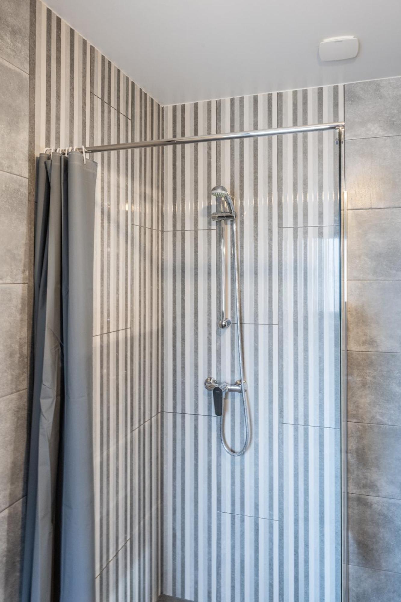 Horbourg Le Refuge Des Sorciers 아파트 외부 사진